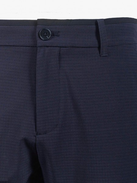 Quần Âu Golf FAT16