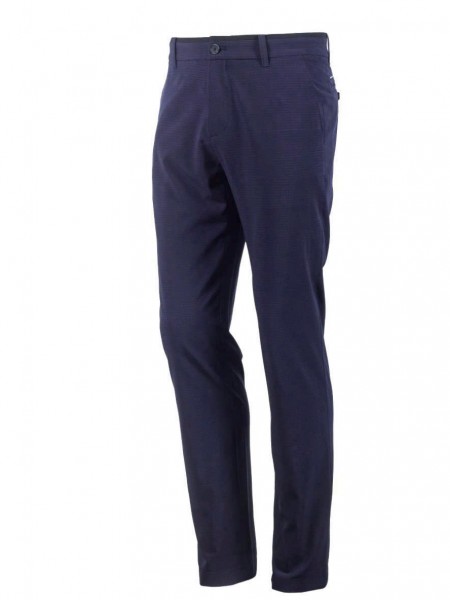 Quần Âu Golf FAT16