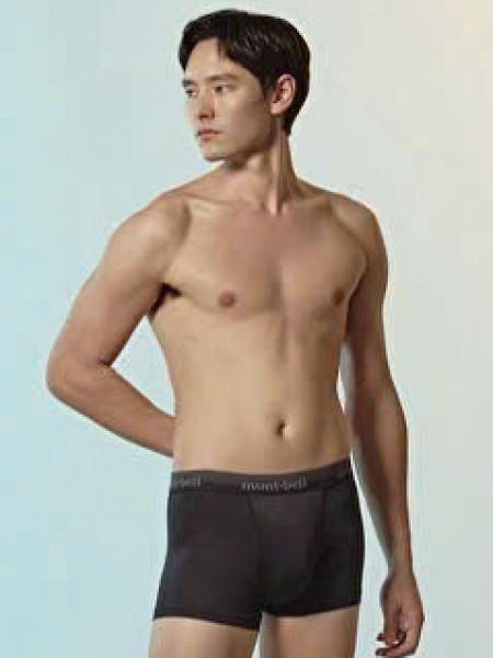 Quần Lót Boxer MBL