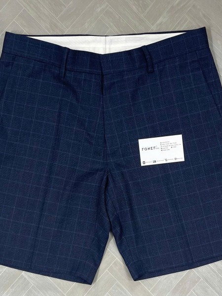Quần Short NEX 