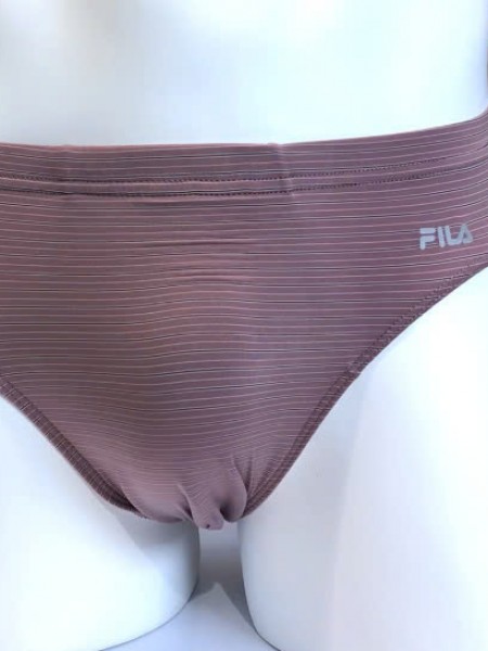 Quần Lót FLA Dáng Tam giác
