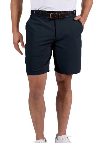Quần Short Golf TOT