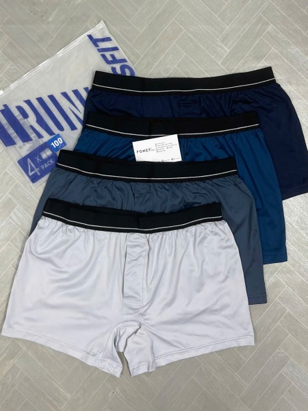 Set Đùi ngủ JSF