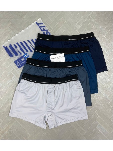 Set Đùi ngủ JSF