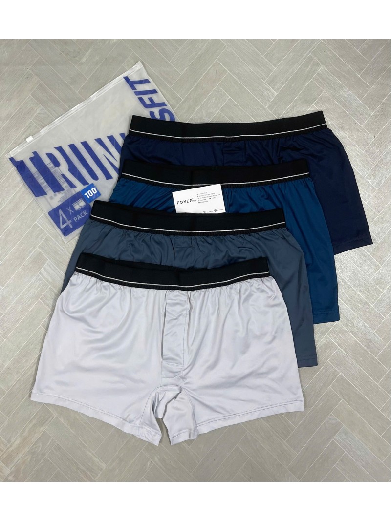 Set Đùi ngủ JSF