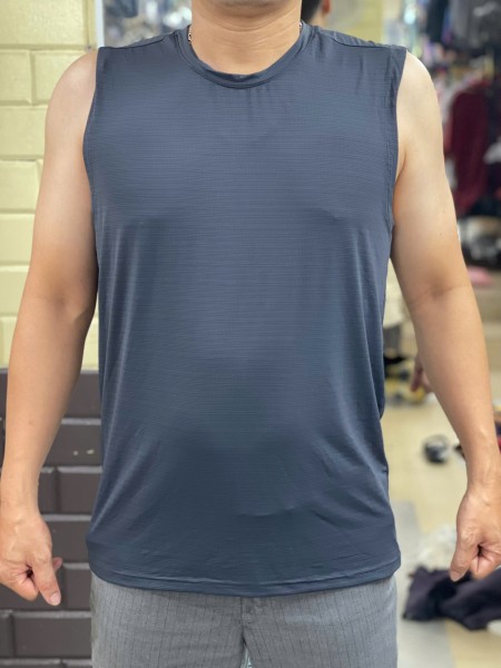 Áo Sát nách Thể thao KEN