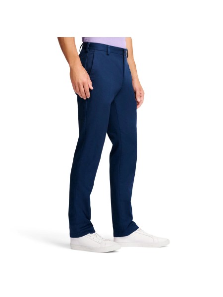 Quần Kaki IZD
