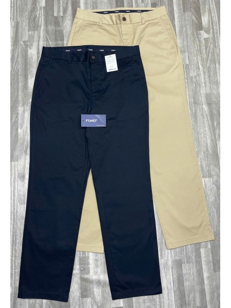 Quần Kaki IZD