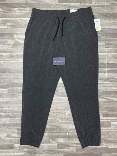 Quần Jogger Nam ONV Thể thao