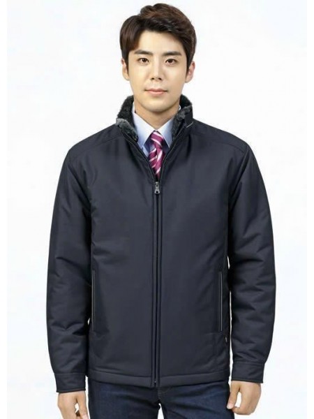 Áo khoác lót lông rời cao cấp F1F - Nhiều mẫu