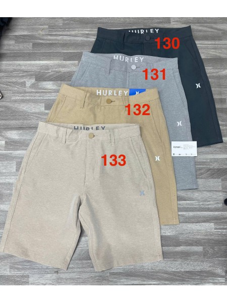 Quần Short Golf HUL