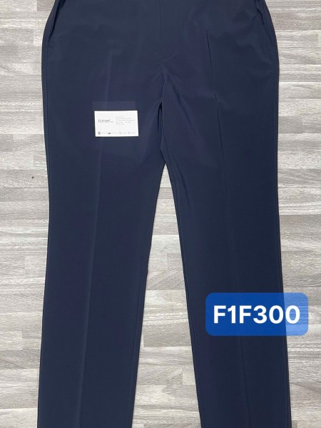 Quần Golf F1F