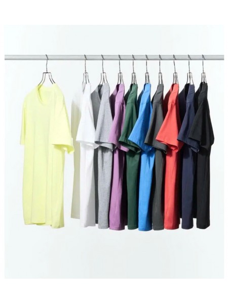 Áo Phông Unisex UNQ