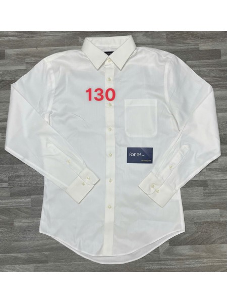 Áo Sơ mi dài tay NST