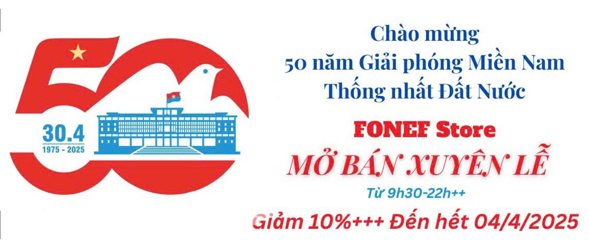 BN