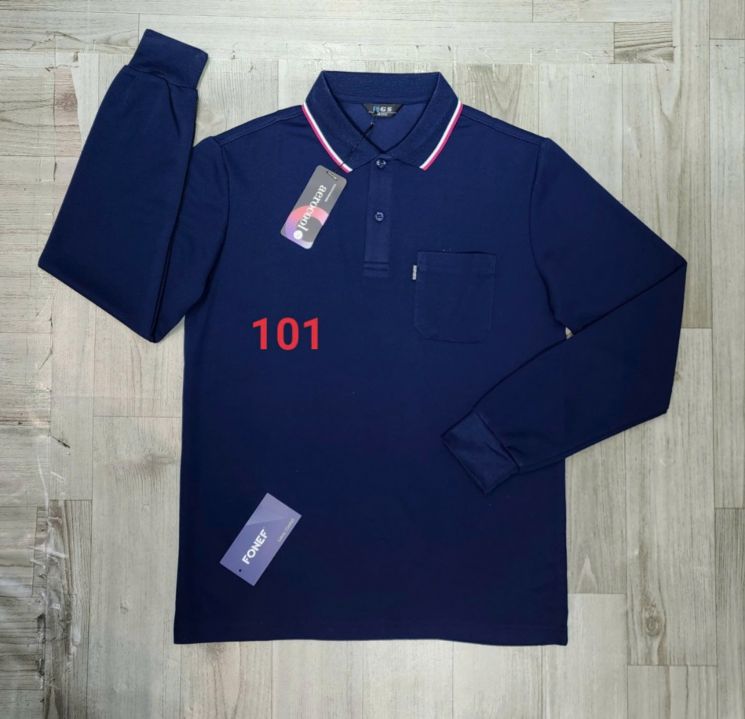 101navy1.jpg