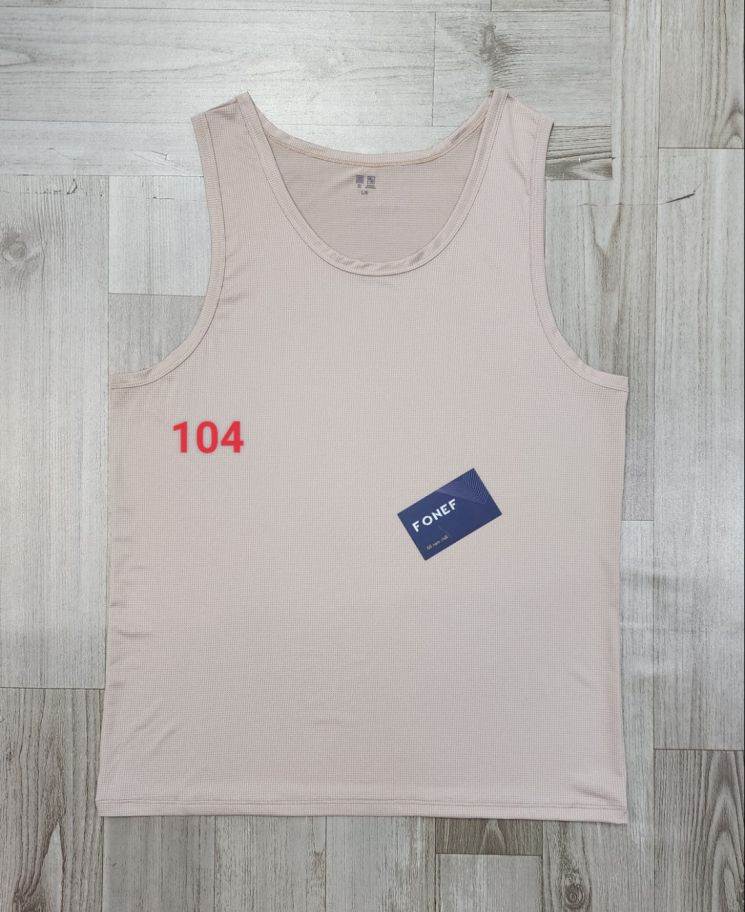 104be3.jpg