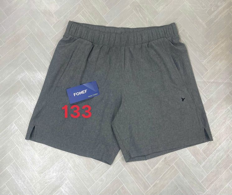 133ghixuoc10.jpg
