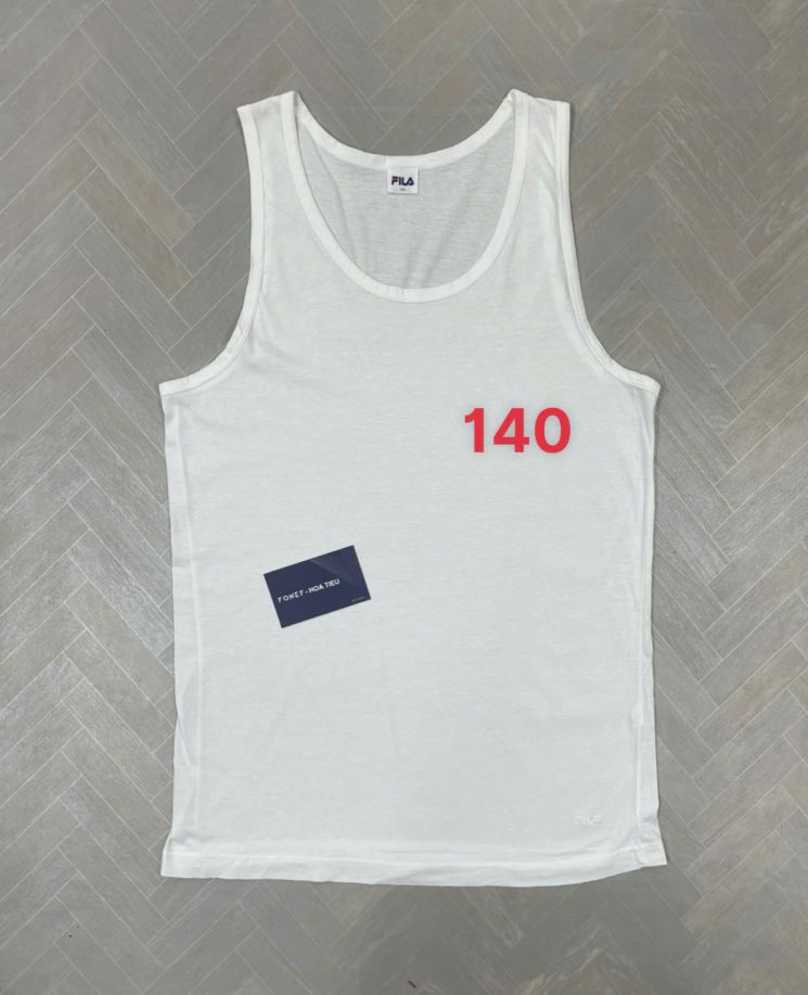 140cotton1.jpg