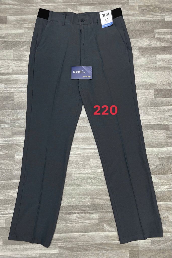 2201.jpg