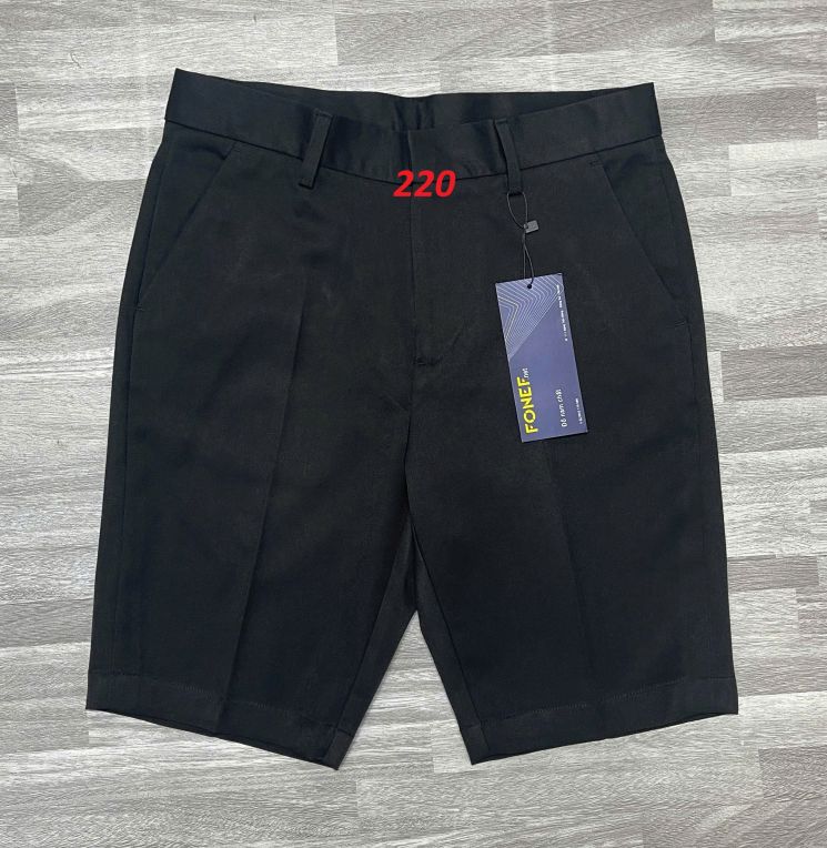 2202.jpg