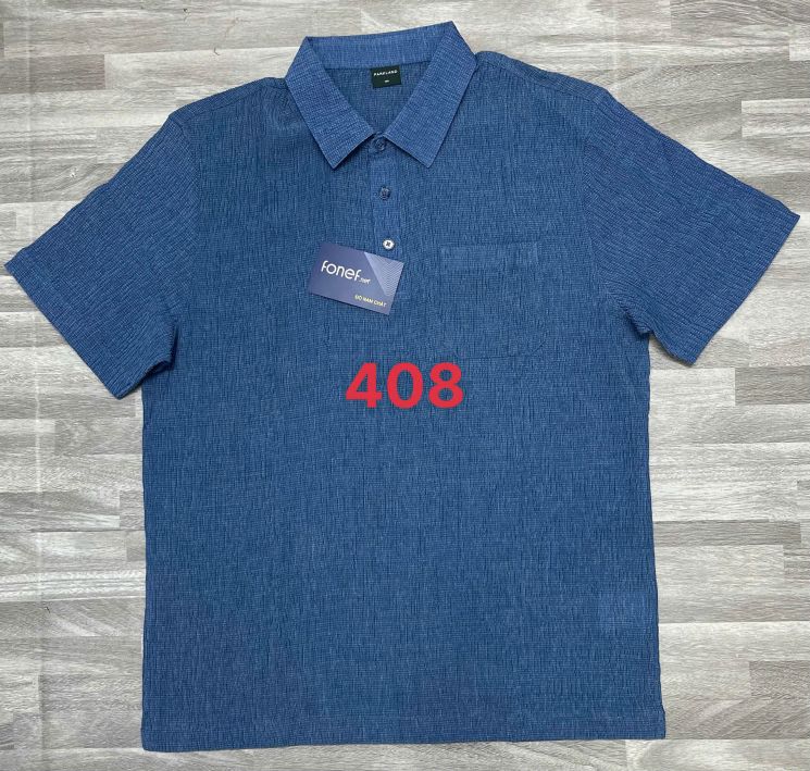 4080.jpg