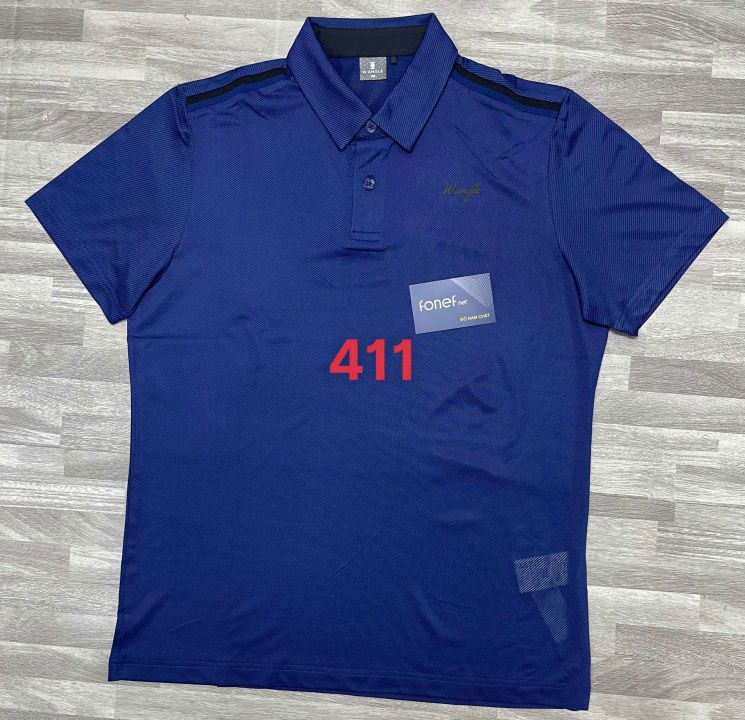 4110.jpg