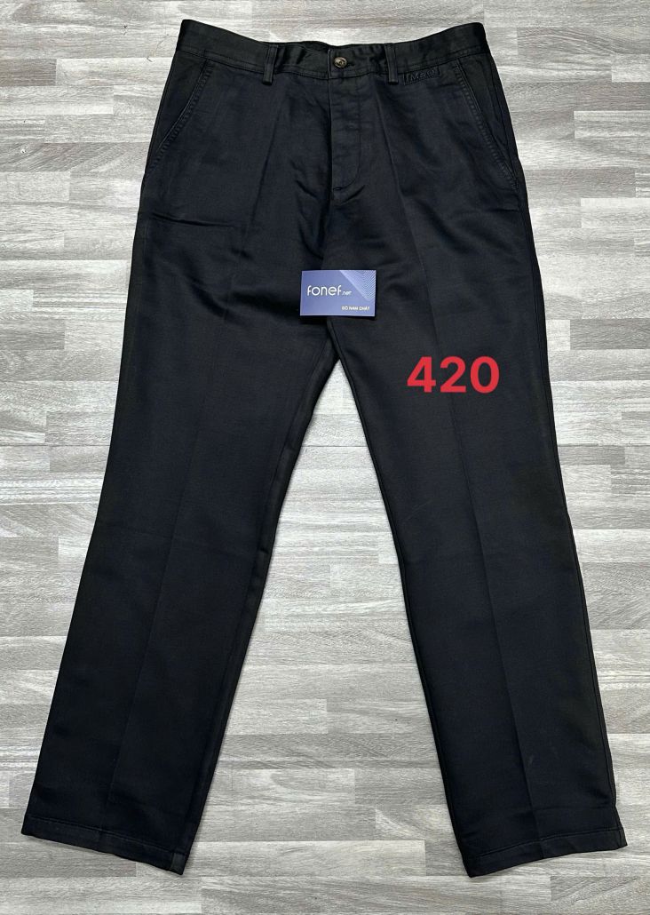 4200.jpg