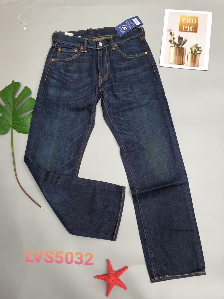 lvs5030.jpg