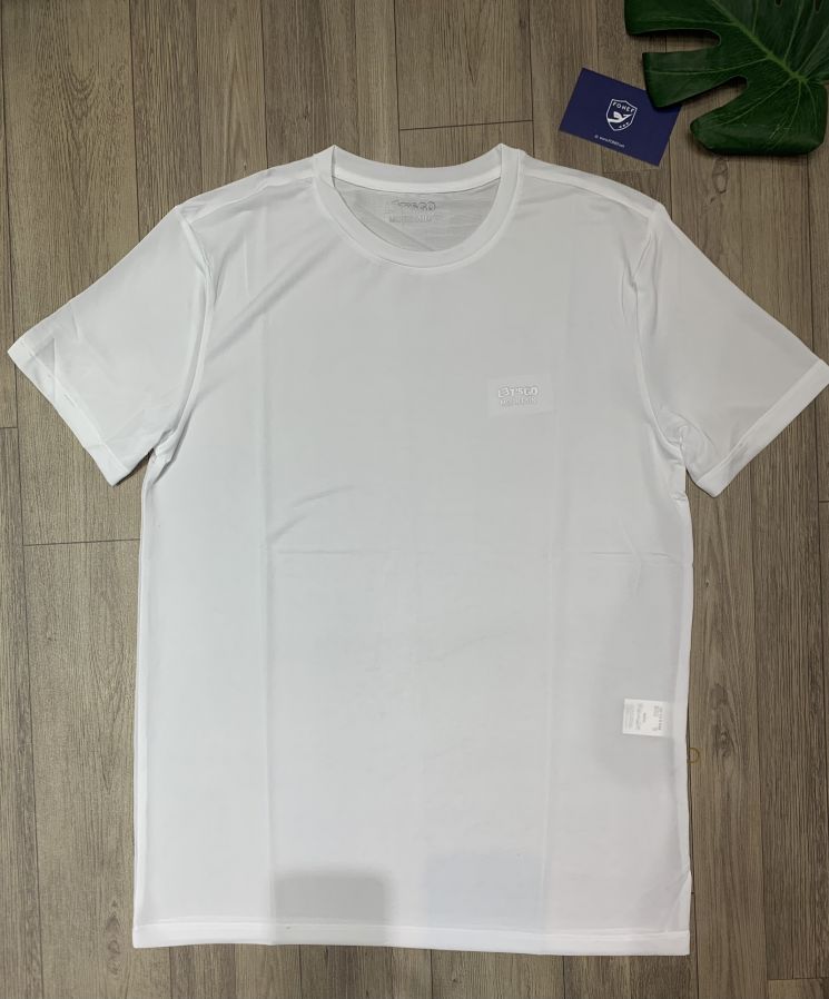 z3284503296674be02618669bedfacd1703a7cca6c87e1.jpg