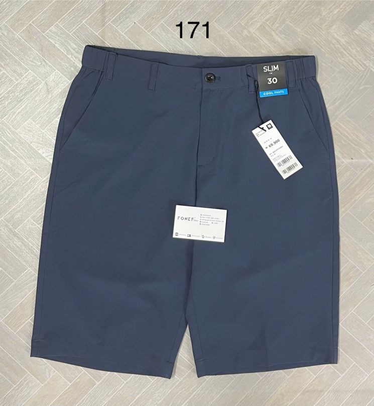 z6575201805153fd45676c10934afcf958e06d6ac32150.jpg