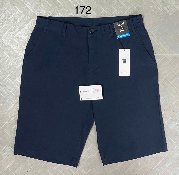 z6575201881949339ab545ae397ec18f456ac4d5c895b0.jpg