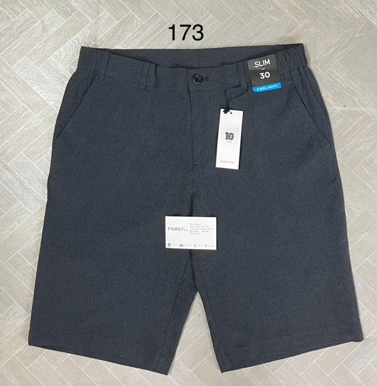 z6575201891762f54359e3684c652f41c7d316ee05e770.jpg