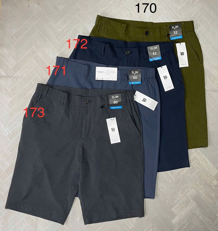 z6575201935277e523ad3d437629a2c7b476b8fa5bec80.jpg