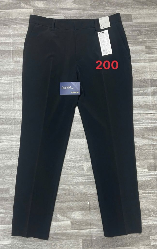 z7632405566497520da326757e2347609d58c18060caf0.jpg